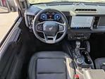 2025 Ford Bronco 4WD SUV for sale #U590318 - photo 33