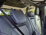 2025 Ford Bronco 4WD SUV for sale #U590318 - photo 36