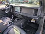 2025 Ford Bronco 4WD SUV for sale #U590318 - photo 38
