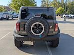 2025 Ford Bronco 4WD SUV for sale #U590318 - photo 4