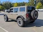 2025 Ford Bronco 4WD SUV for sale #U590318 - photo 5