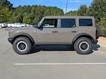 2025 Ford Bronco 4WD SUV for sale #U590318 - photo 6
