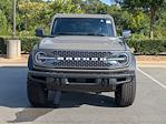 2025 Ford Bronco 4WD SUV for sale #U590318 - photo 8