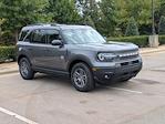 2025 Ford Bronco Sport 4WD SUV for sale #U590319 - photo 1