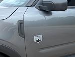 2025 Ford Bronco Sport 4WD SUV for sale #U590319 - photo 11