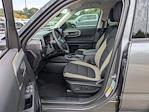 2025 Ford Bronco Sport 4WD SUV for sale #U590319 - photo 12
