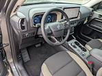 2025 Ford Bronco Sport 4WD SUV for sale #U590319 - photo 14