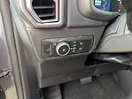 2025 Ford Bronco Sport 4WD SUV for sale #U590319 - photo 17