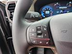 2025 Ford Bronco Sport 4WD SUV for sale #U590319 - photo 18