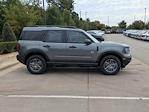 2025 Ford Bronco Sport 4WD SUV for sale #U590319 - photo 3