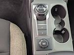 2025 Ford Bronco Sport 4WD SUV for sale #U590319 - photo 24
