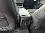 2025 Ford Bronco Sport 4WD SUV for sale #U590319 - photo 29