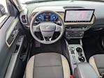 2025 Ford Bronco Sport 4WD SUV for sale #U590319 - photo 30