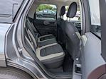2025 Ford Bronco Sport 4WD SUV for sale #U590319 - photo 32