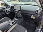 2025 Ford Bronco Sport 4WD SUV for sale #U590319 - photo 35