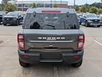 2025 Ford Bronco Sport 4WD SUV for sale #U590319 - photo 4