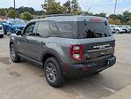 2025 Ford Bronco Sport 4WD SUV for sale #U590319 - photo 5