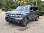 2025 Ford Bronco Sport 4WD SUV for sale #U590319 - photo 7