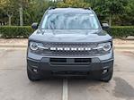 2025 Ford Bronco Sport 4WD SUV for sale #U590319 - photo 8