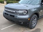 2025 Ford Bronco Sport 4WD SUV for sale #U590319 - photo 9