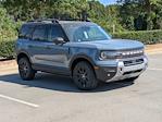 2025 Ford Bronco Sport 4WD SUV for sale #U590320 - photo 1