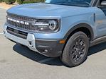 2025 Ford Bronco Sport 4WD SUV for sale #U590320 - photo 9