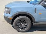 2025 Ford Bronco Sport 4WD SUV for sale #U590320 - photo 10