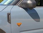 2025 Ford Bronco Sport 4WD SUV for sale #U590320 - photo 11