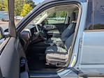 2025 Ford Bronco Sport 4WD SUV for sale #U590320 - photo 12