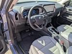 2025 Ford Bronco Sport 4WD SUV for sale #U590320 - photo 14