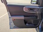 2025 Ford Bronco Sport 4WD SUV for sale #U590320 - photo 15