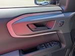 2025 Ford Bronco Sport 4WD SUV for sale #U590320 - photo 16