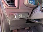 2025 Ford Bronco Sport 4WD SUV for sale #U590320 - photo 17