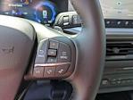 2025 Ford Bronco Sport 4WD SUV for sale #U590320 - photo 19