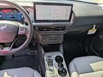 2025 Ford Bronco Sport 4WD SUV for sale #U590320 - photo 21