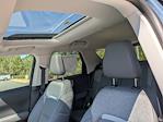 2025 Ford Bronco Sport 4WD SUV for sale #U590320 - photo 27