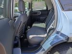 2025 Ford Bronco Sport 4WD SUV for sale #U590320 - photo 28