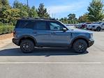 2025 Ford Bronco Sport 4WD SUV for sale #U590320 - photo 3