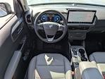 2025 Ford Bronco Sport 4WD SUV for sale #U590320 - photo 32