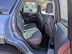 2025 Ford Bronco Sport 4WD SUV for sale #U590320 - photo 35