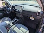 2025 Ford Bronco Sport 4WD SUV for sale #U590320 - photo 38