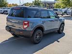 2025 Ford Bronco Sport 4WD SUV for sale #U590320 - photo 2