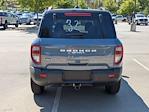 2025 Ford Bronco Sport 4WD SUV for sale #U590320 - photo 4