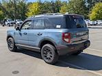 2025 Ford Bronco Sport 4WD SUV for sale #U590320 - photo 5