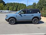 2025 Ford Bronco Sport 4WD SUV for sale #U590320 - photo 6