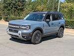 2025 Ford Bronco Sport 4WD SUV for sale #U590320 - photo 7
