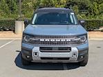 2025 Ford Bronco Sport 4WD SUV for sale #U590320 - photo 8