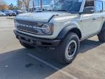 New 2025 Ford Bronco Badlands for sale #U590322 - photo 9