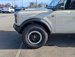 New 2025 Ford Bronco Badlands for sale #U590322 - photo 10