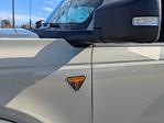 New 2025 Ford Bronco Badlands for sale #U590322 - photo 11